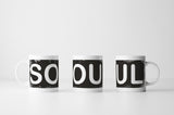 368169539_TASSE58GvE0VRZmD7W_1280x1280.jpg