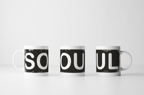 368169539_TASSE58GvE0VRZmD7W_1280x1280.jpg