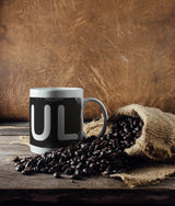 368169539_TASSE_1280x1280.jpg