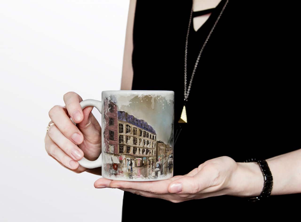 369304010_TASSE3FaMHTjSbmxt9_1280x1280.jpg