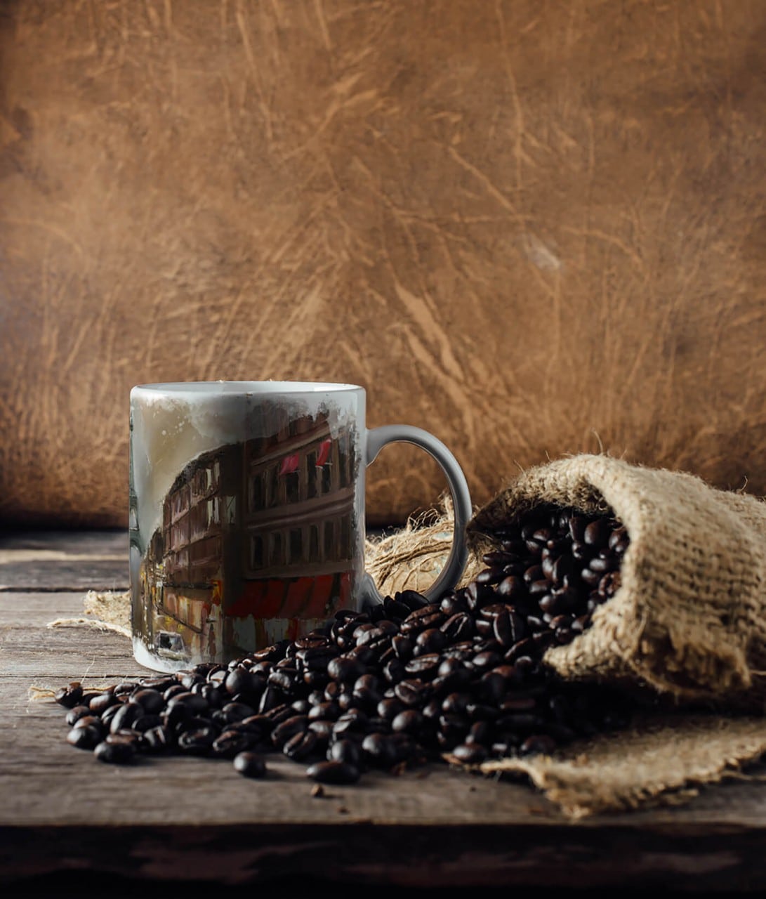 369304010_TASSE_1280x1280.jpg