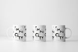 369320942_TASSE5a9i9ZedSxOE3_1280x1280.jpg