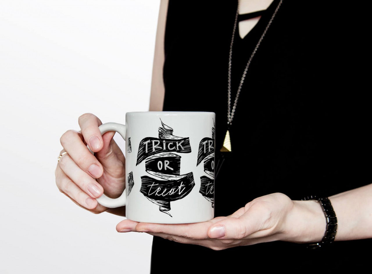 369565757_TASSE3x8DrqGaI8G0E_1280x1280.jpg