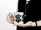 369565757_TASSE3x8DrqGaI8G0E_1280x1280.jpg