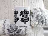369565757_TASSE7KMIq3sijPRpH_1280x1280.jpg