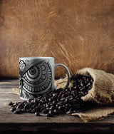 369750053_TASSE_1280x1280.jpg