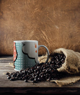 369809429_TASSE_1280x1280.jpg