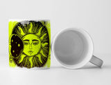 370636592_TASSE6lPngCmpCYYpX_1280x1280.jpg