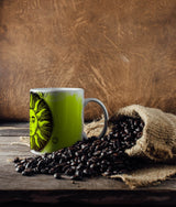 370636592_TASSE_1280x1280.jpg