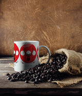 370687613_TASSE_1280x1280.jpg