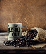 370784027_TASSE_1280x1280.jpg