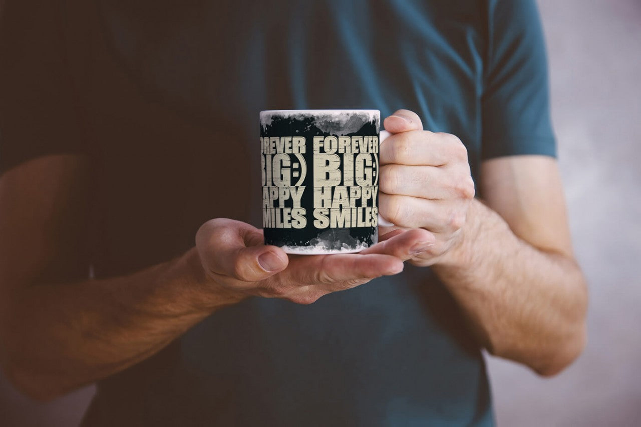 370784033_TASSE3wZeu1ZhTuI4R_1280x1280.jpg