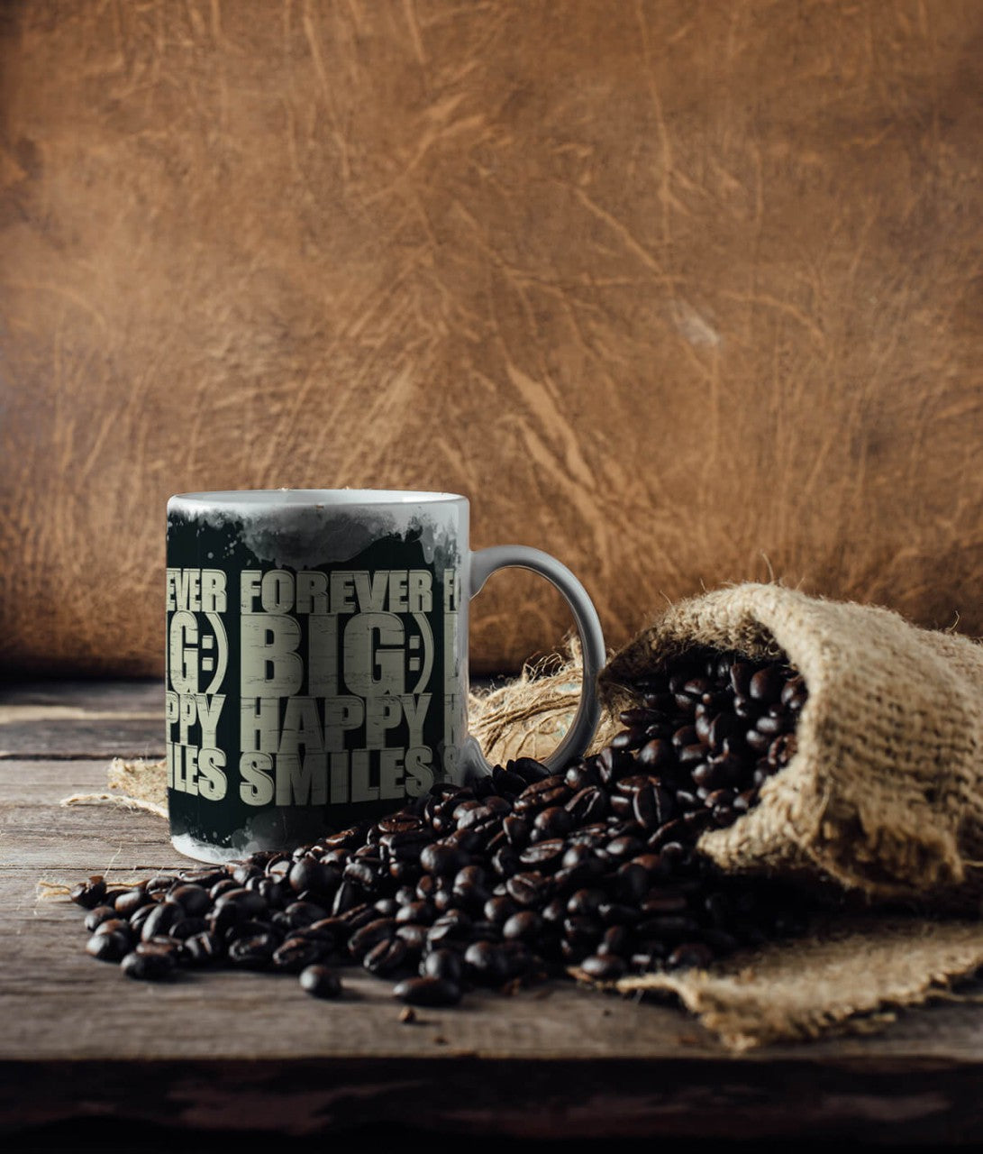 370784033_TASSE_1280x1280.jpg