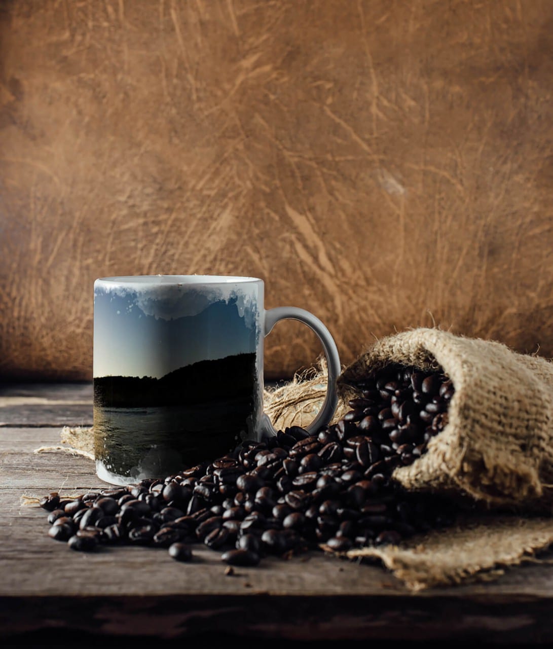 372682609_TASSE_1280x1280.jpg