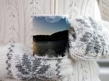 372682609_TASSEvWqiCrVh5XbYs_1280x1280.jpg
