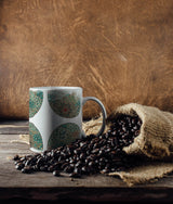 372895195_TASSE_1280x1280.jpg