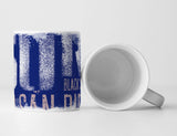 373103035_TASSE9urgageFthSN0_1280x1280.jpg