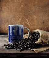 373103035_TASSE_1280x1280.jpg
