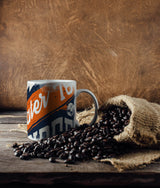 373115911_TASSE_1280x1280.jpg