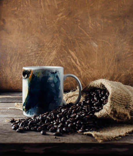373602664_TASSE_1280x1280.jpg