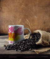 373849258_TASSE_1280x1280.jpg