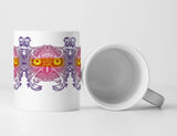 373849807_TASSE2xm54OUYptfhU_1280x1280.jpg