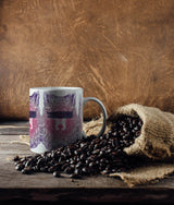 373849834_TASSE_1280x1280.jpg