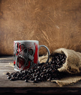 374125447_TASSE_1280x1280.jpg