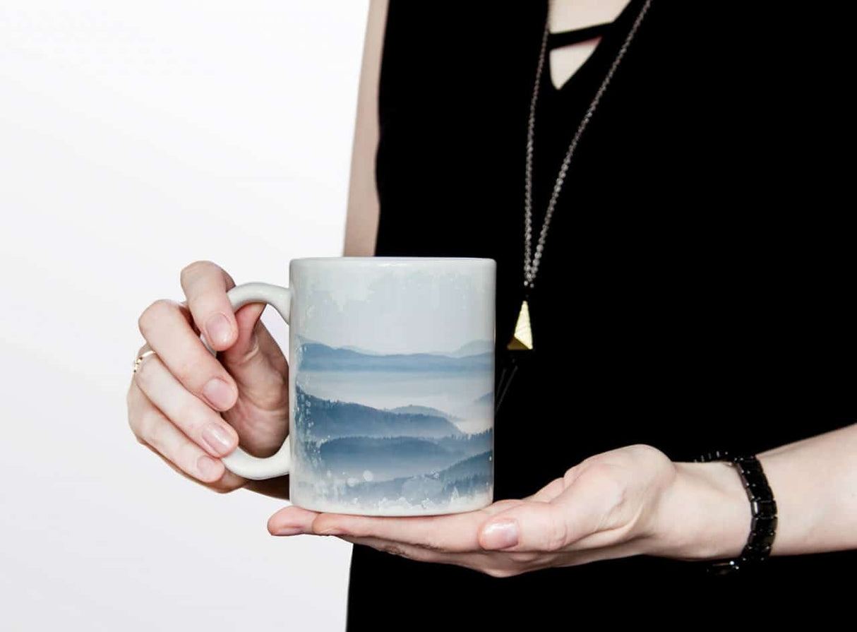 374212891_TASSE5EKs0zpJzwPlB_1280x1280.jpg
