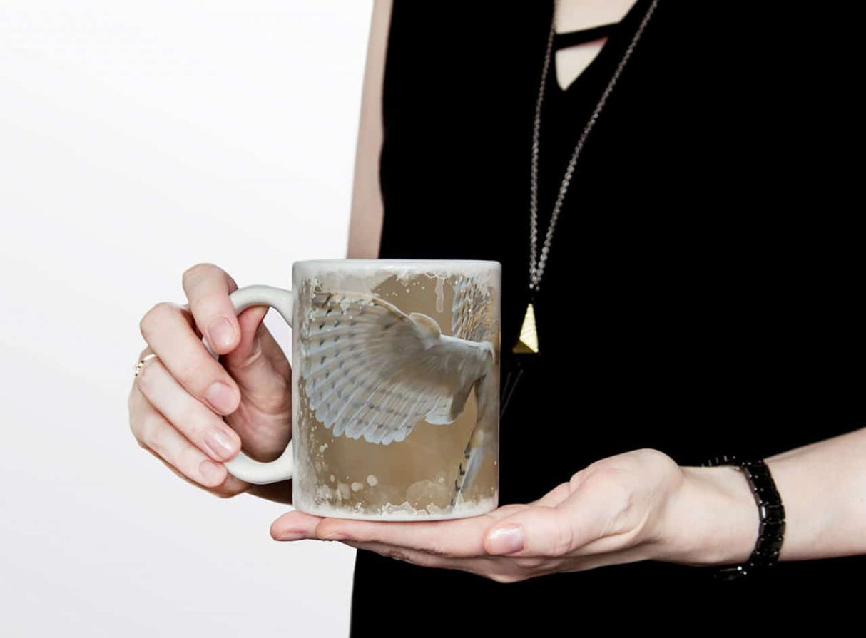 374227486_TASSE2ZPXaW0m1hGk0_1280x1280.jpg
