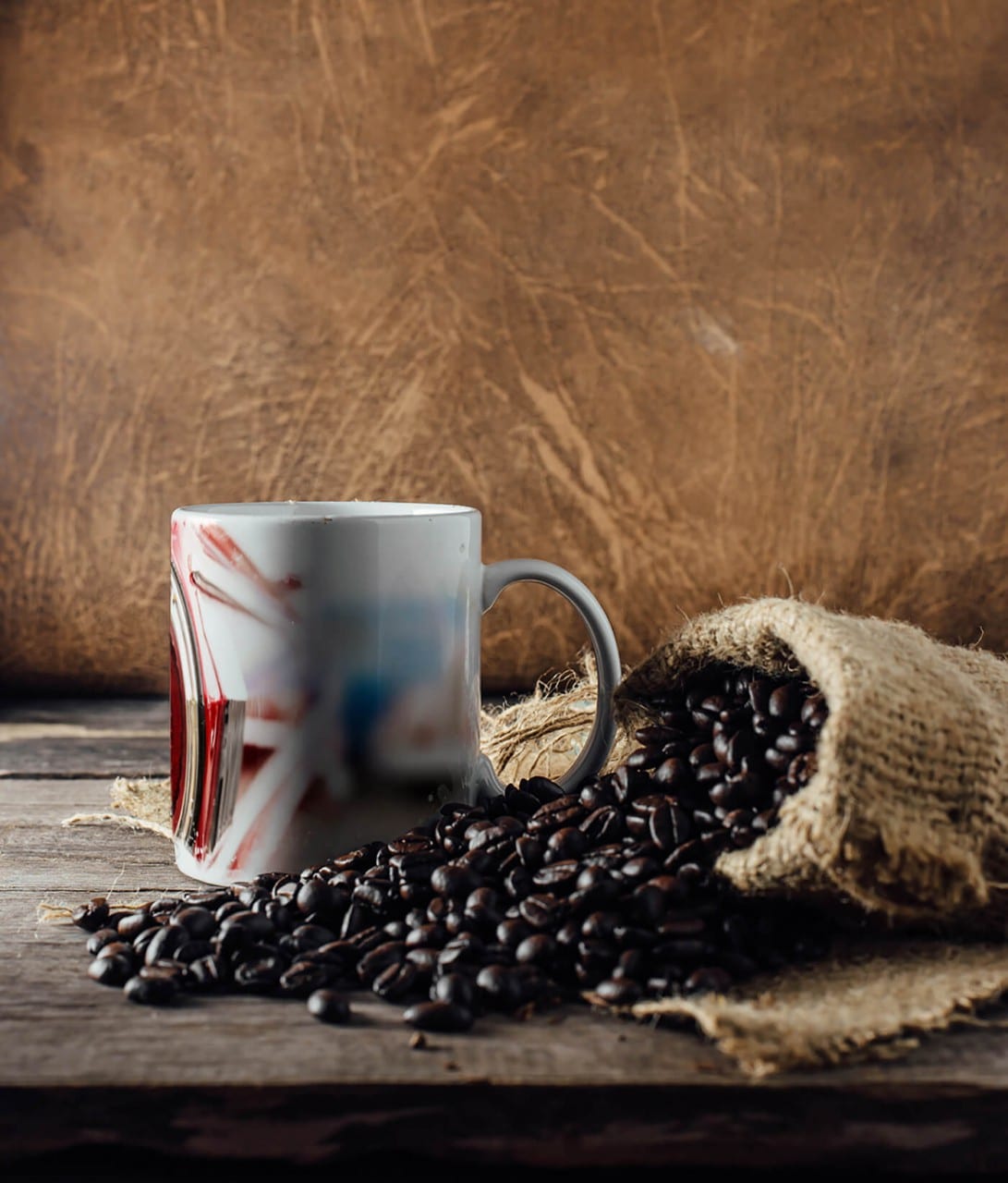 374365462_TASSE_1280x1280.jpg