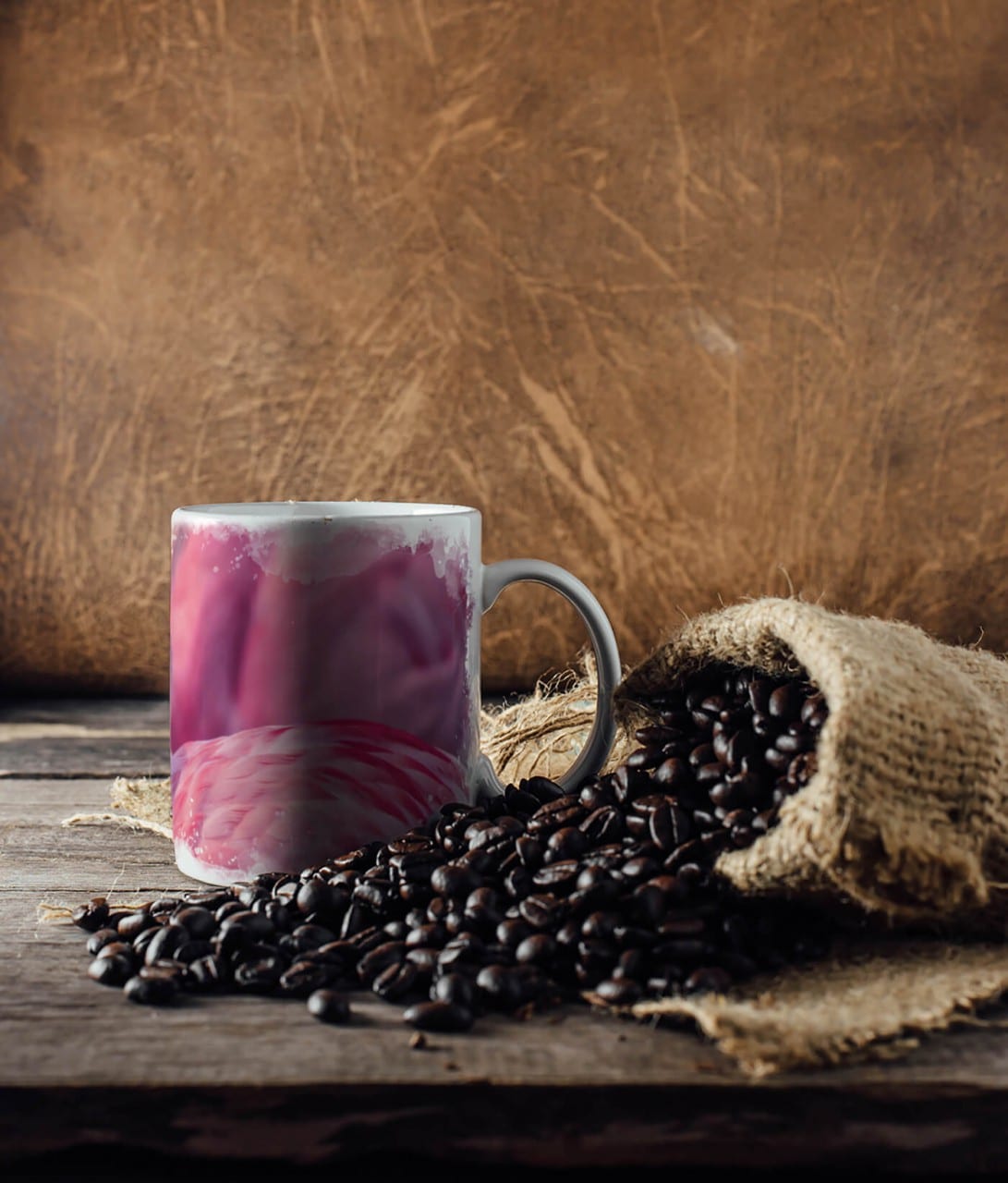 374455288_TASSE_1280x1280.jpg