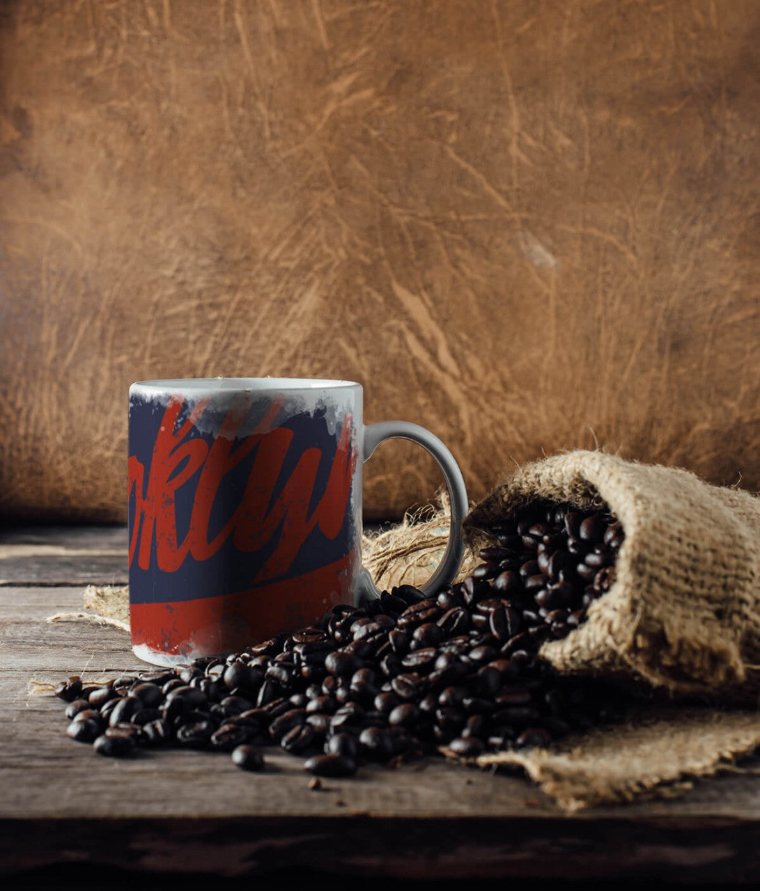 375090718_TASSE_1280x1280.jpg