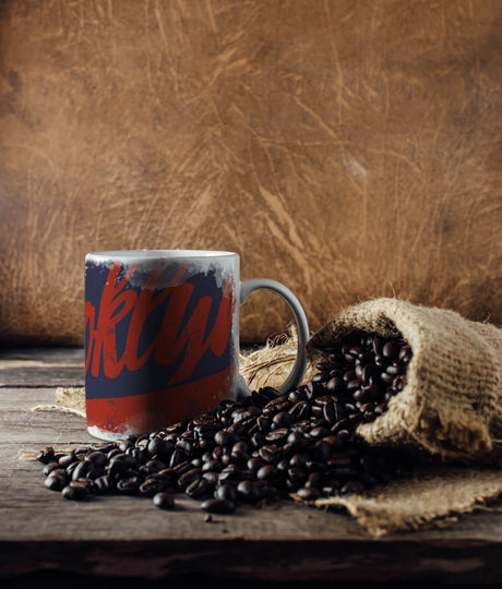 375090718_TASSE_1280x1280.jpg