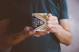 375090733_TASSE1Iirt2gLssJXy_1280x1280.jpg