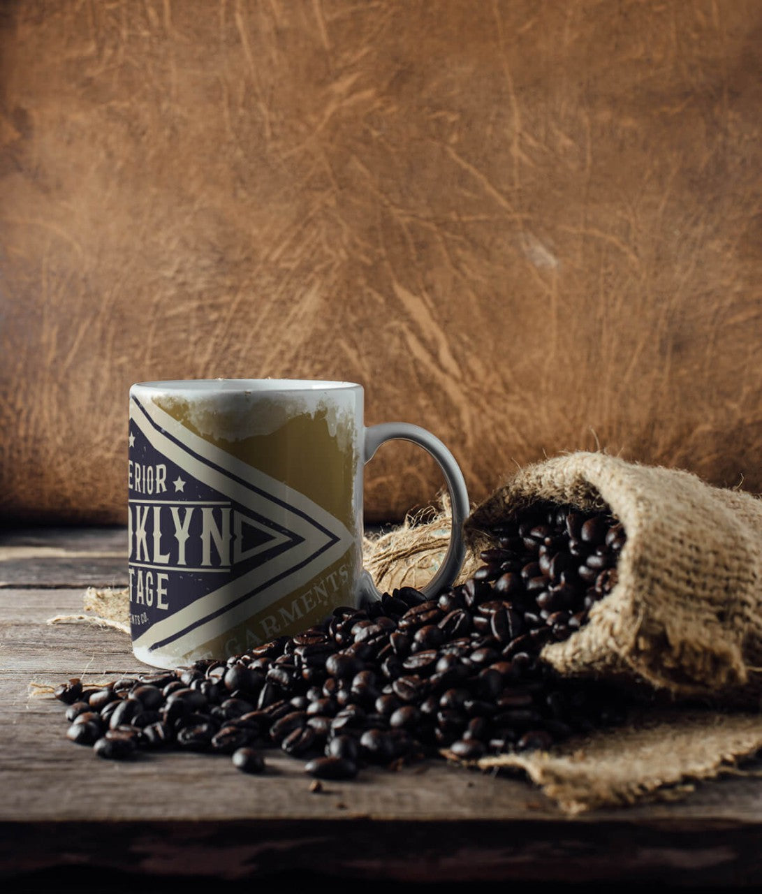 375090733_TASSE_1280x1280.jpg