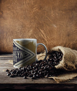 375090733_TASSE_1280x1280.jpg