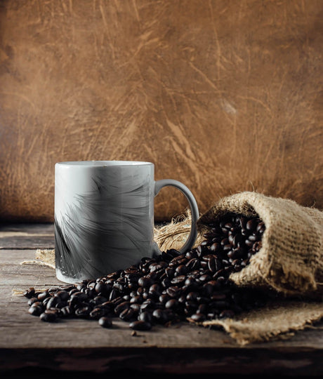 375215710_TASSE_1280x1280.jpg