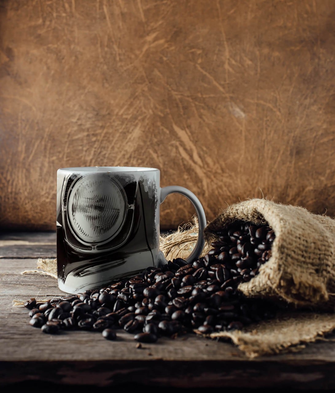 376485328_TASSE_1280x1280.jpg
