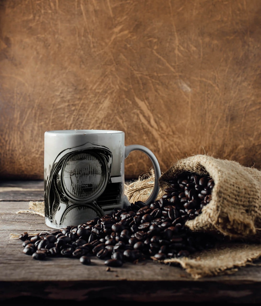376485376_TASSE_1280x1280.jpg