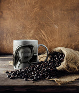 376485376_TASSE_1280x1280.jpg