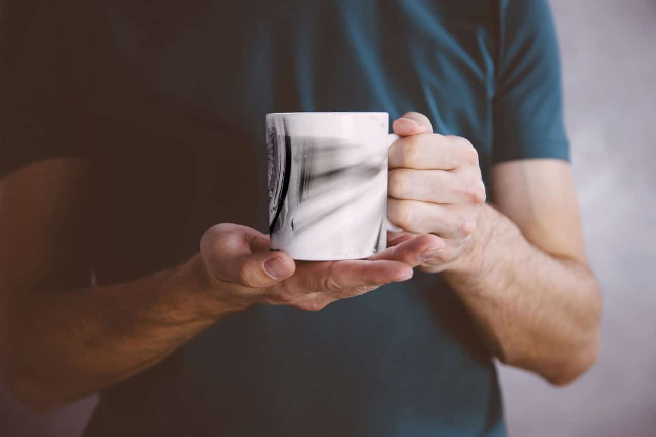 376485955_TASSE1DKeOCL1Bm3eP_1280x1280.jpg