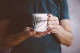 376485955_TASSE1DKeOCL1Bm3eP_1280x1280.jpg