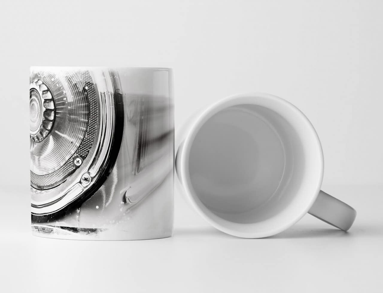 376485955_TASSE8Rzk0DzUfMo5j_1280x1280.jpg