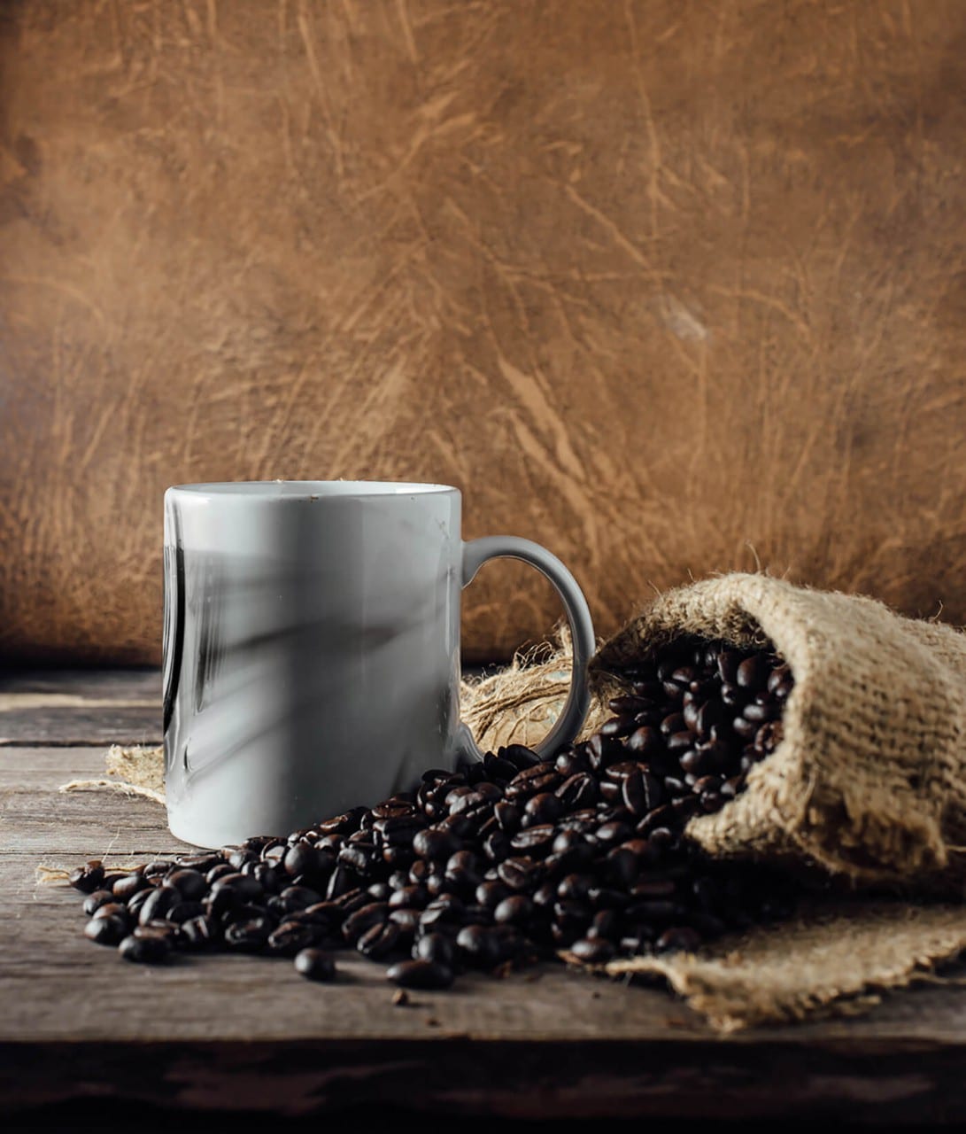 376485955_TASSE_1280x1280.jpg
