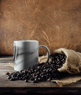 376485955_TASSE_1280x1280.jpg
