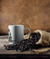 376491874_TASSE_1280x1280.jpg