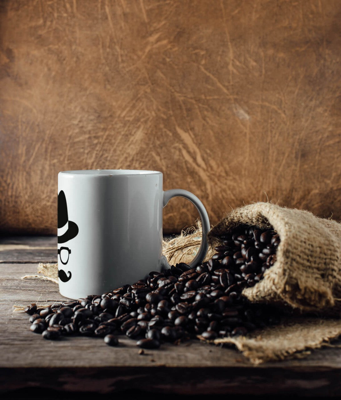 376507459_TASSE_1280x1280.jpg