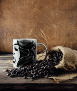 376517821_TASSE_1280x1280.jpg
