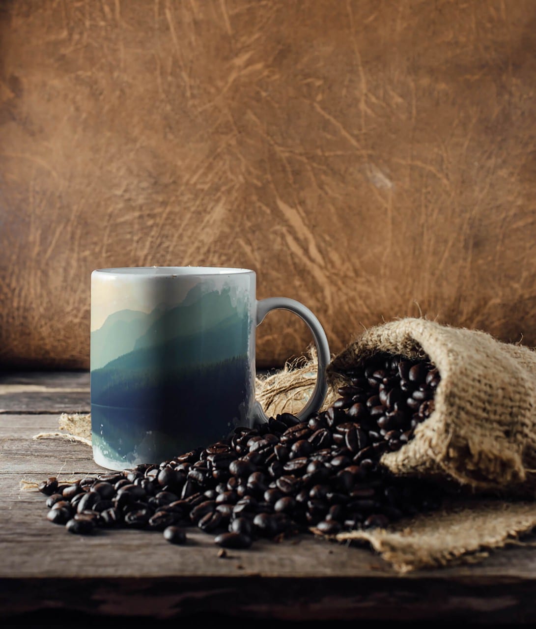 376532611_TASSE_1280x1280.jpg